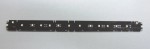 Oświetlenie LED do wagonu osiowego, Piko 56144