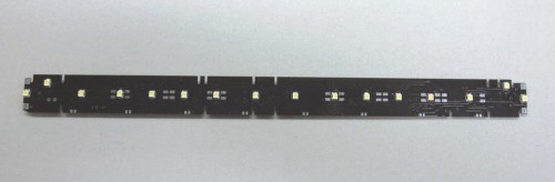 56144.jpg