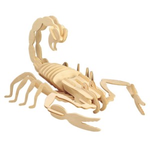 Skorpion