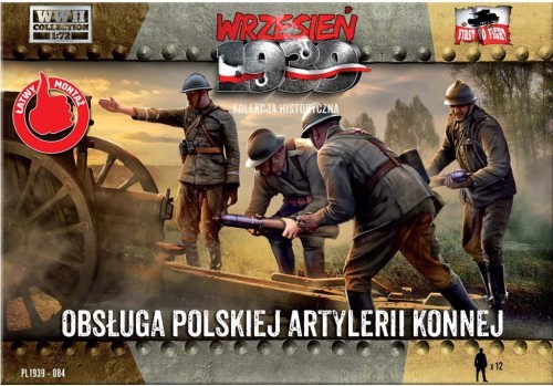 84.jpg