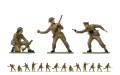 18 1.jpg