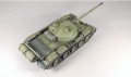 3622 3.jpg