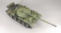 3622 4.jpg