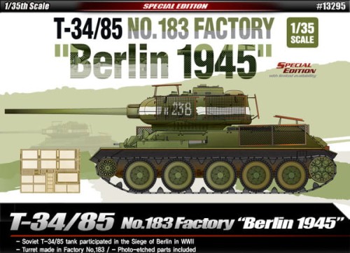 95.jpg