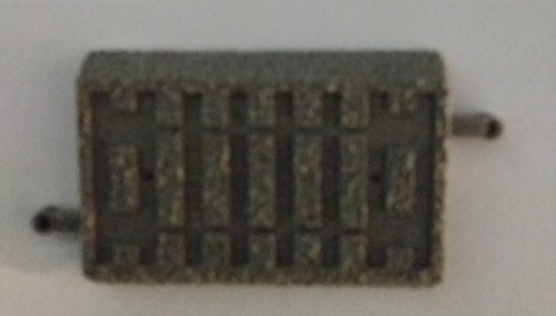 n.jpg