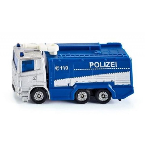 79.jpg