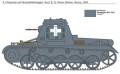 7072 3.jpg