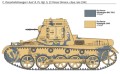 7072 4.jpg