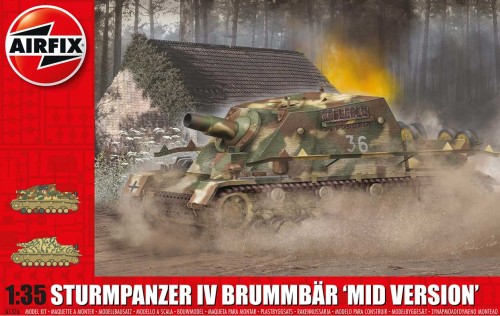 76.jpg