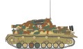 76 1.jpg