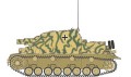 76 2.jpg