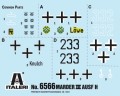 66 1.jpg