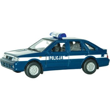 po.jpg