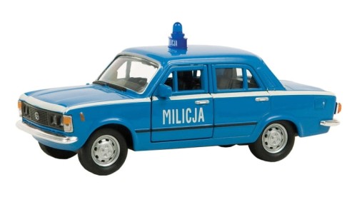 fiat.jpg