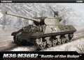 13501.jpg