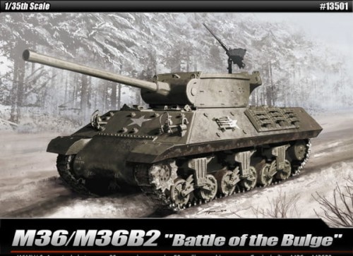 13501.jpg