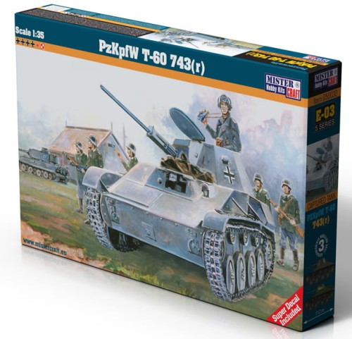 e-03.jpg