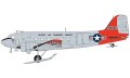 14 5.jpg