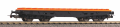 05.png