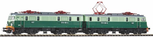 86.jpg