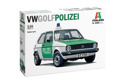 66.jpg