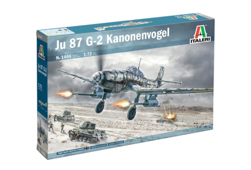 66.jpg