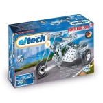 Motory, Eitech C85