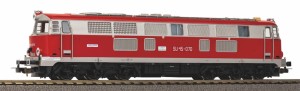 Lokomotywa spalinowa SU45-070 Przewozy Regionalne, Piko 96312