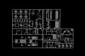97 5.jpg