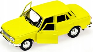 Wartburg 353