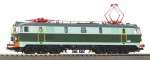 Lokomotywa elektryczna ET22-233 PKP, Piko 96339
