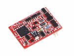 Dekoder jazdy PIKO SmartDecoder XP 5.1 PluX22, Piko 56500