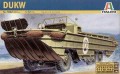 7022 1.jpg
