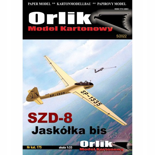 75.jpg