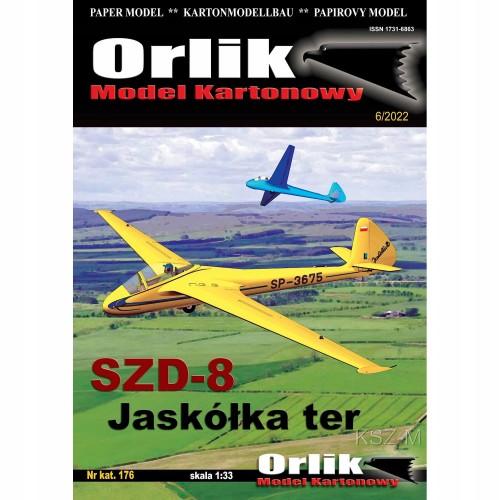 76.jpg