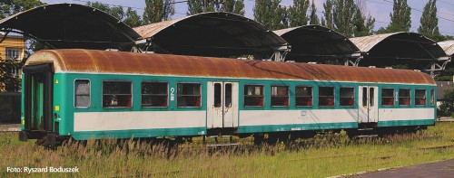 61.jpg
