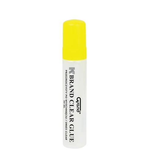 Klej-plyn-30ml-Grand.jpg