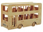 Autobus piętrowy