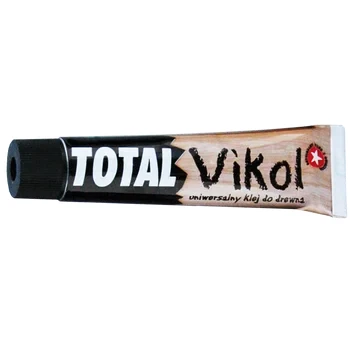 tot.jpg