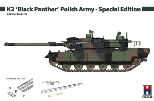 06S.jpg