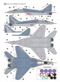 23 2.jpg