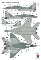 23 3.jpg