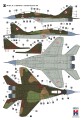23 4.jpg