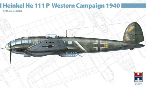 77.jpg