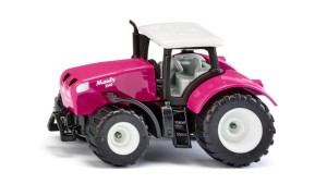 Traktor Mauly X540, Siku 1106