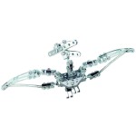 Pterodactyl, Eitech C98