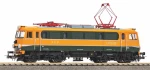 Lokomotywa elektryczna EP08, Piko 96393