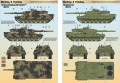 60 1.jpg