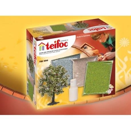 900.jpg