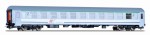 Wagon osobowy Bdmu, PKP Intercity, kl. 2, Tillig 74998